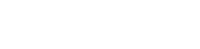 Orion-Innovation-Registered-White_Logo
