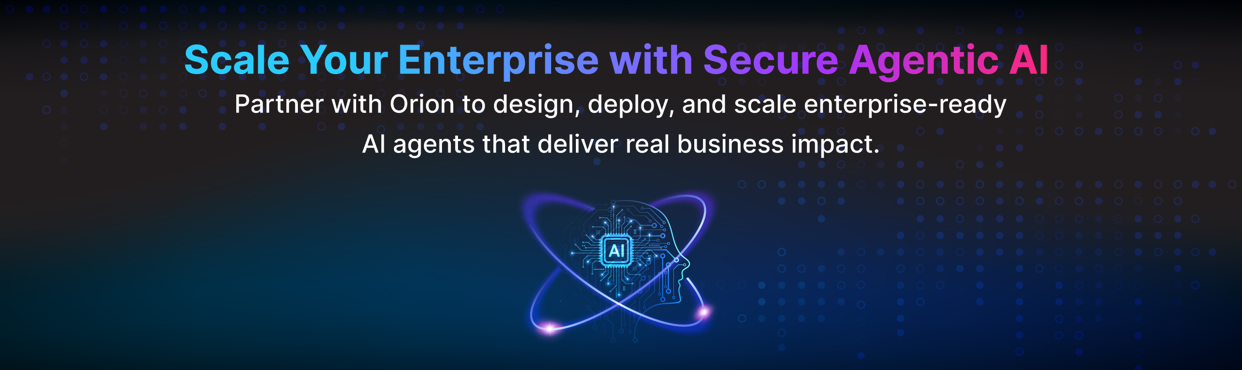 Smart-transportation