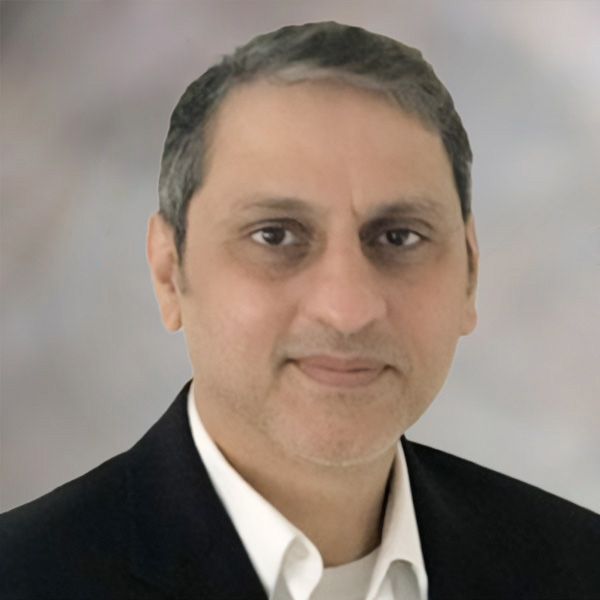 Dhruv