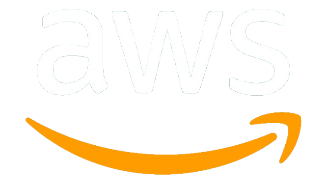 AWS Logo