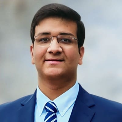 Dhruv