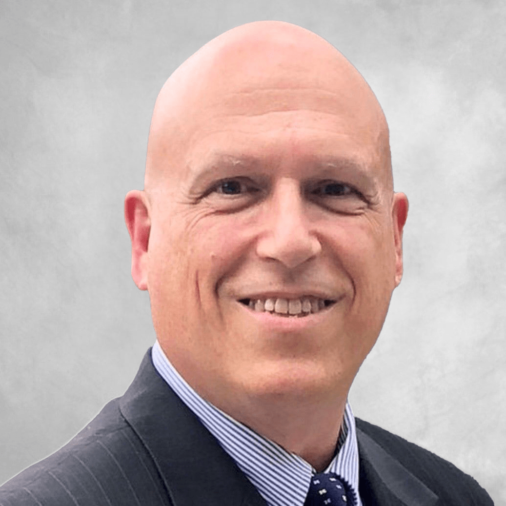 John Vizzotti