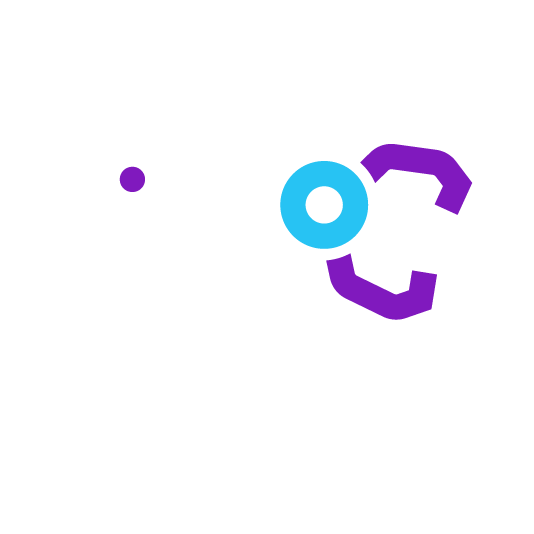 Data transfer image