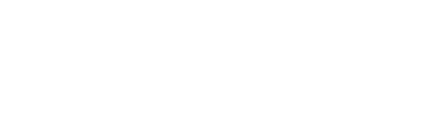 Orion Innovation