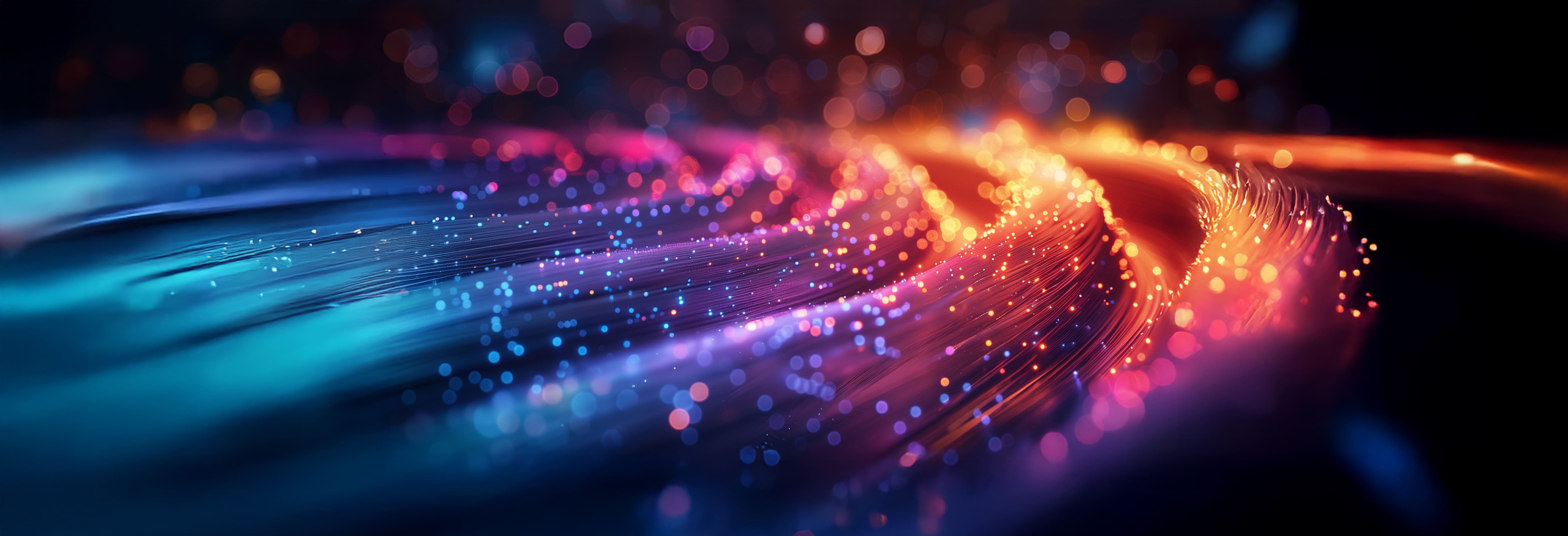 Real World Innovation With Microsoft Fabric