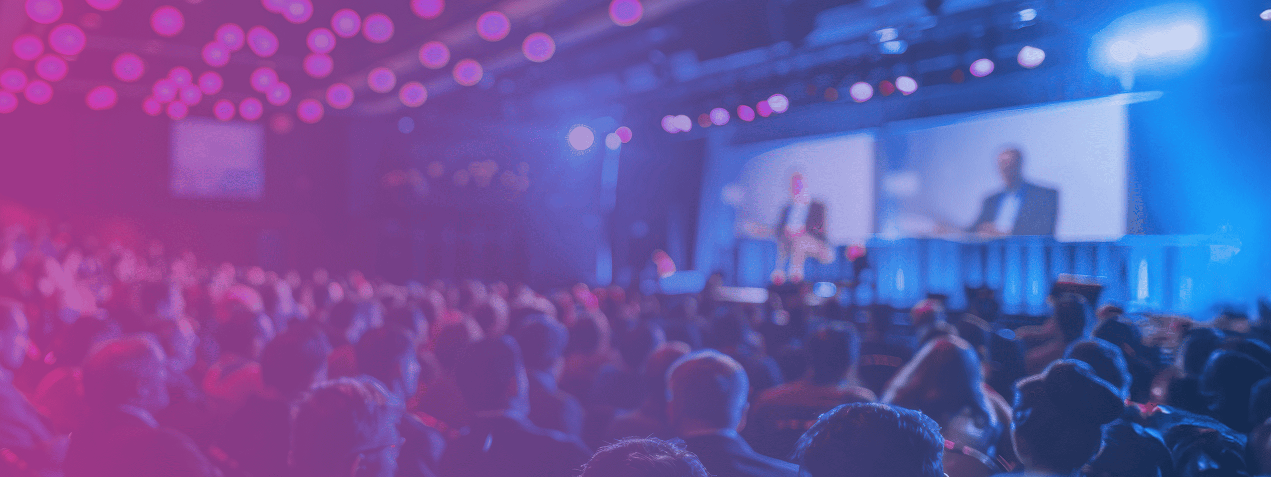 Join Orion at AWS re:Invent 2025