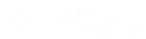 Orion Logo