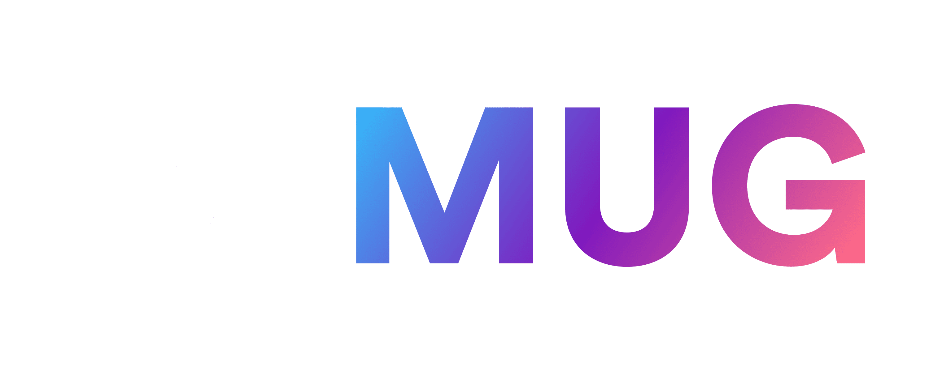 Orion Innovation Logo