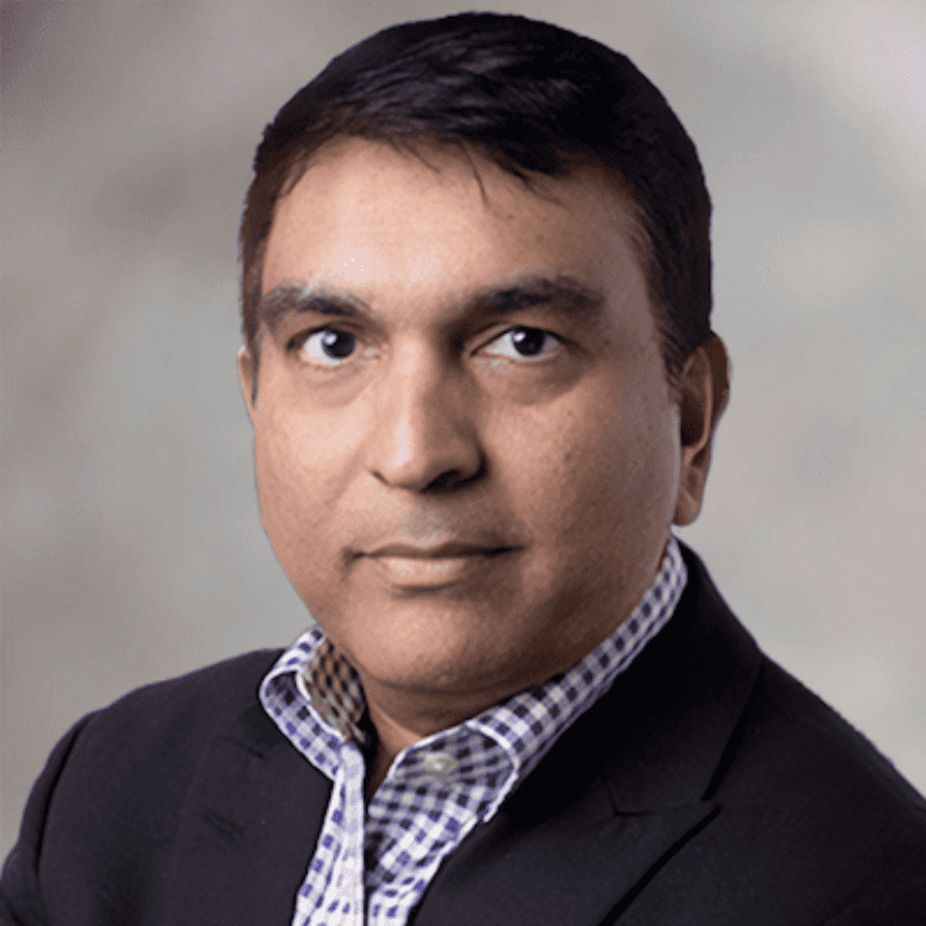 Rajul Rana