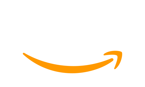 AWS