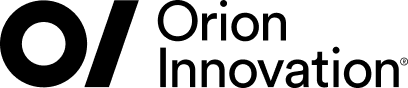 Orion Logo