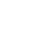 Left Arrow