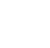 Right Arrow